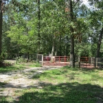 acpaintball entryway new jersey