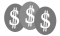 Price Guide