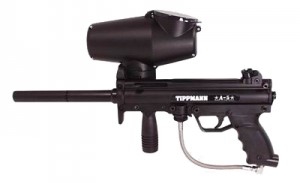 tippmann-a5-300x300