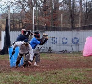 paintball-1282158_960_720