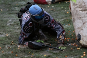 paintball-1282160_960_720