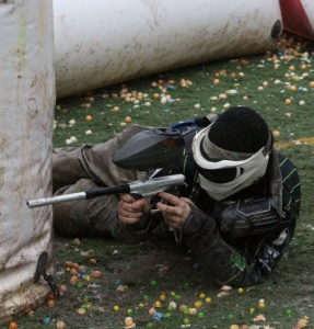 paintball-1282159_960_720