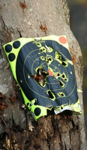 target-practice-65647_960_720