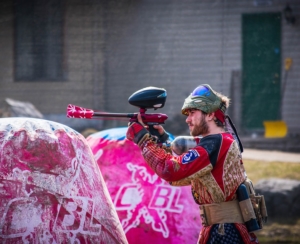 paintball-2220450_960_720